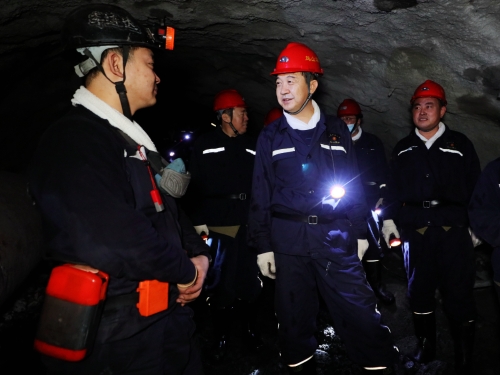 微信圖片_20231230191544