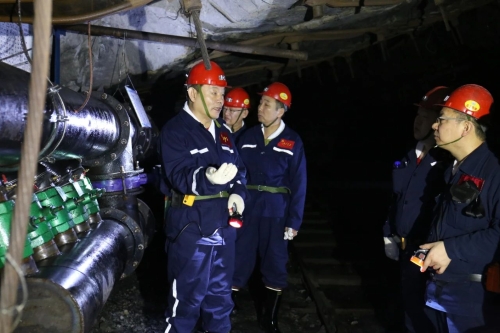 微信圖片_20231230191817