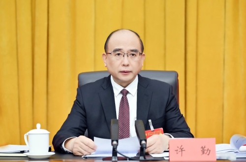 微信圖片_20231230192040