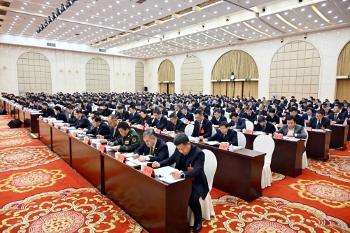 微信圖片_20231230192045