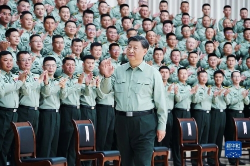 微信圖片_20231230192802