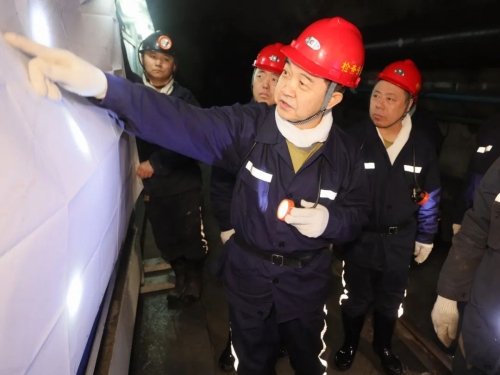 微信圖片_20231231223106