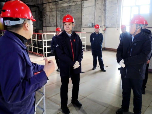 微信圖片_20240101201304