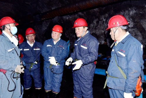 微信圖片_20240101201531