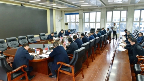 微信圖片_20240102205028