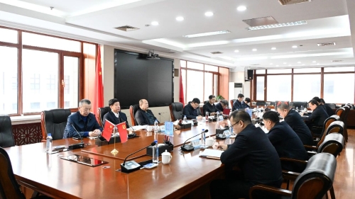 微信圖片_20240104202050