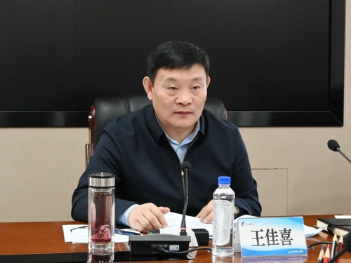 微信圖片_20240104202053