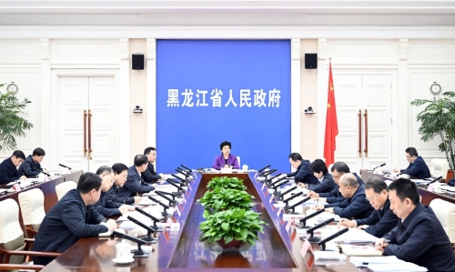 微信圖片_20240106183705