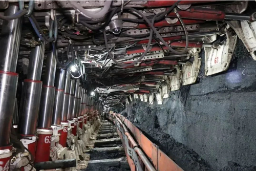 微信圖片_20240112164118