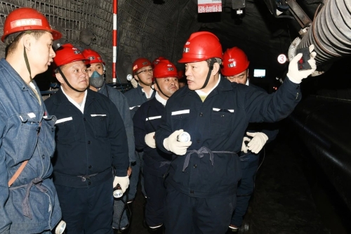 微信圖片_20240113202741