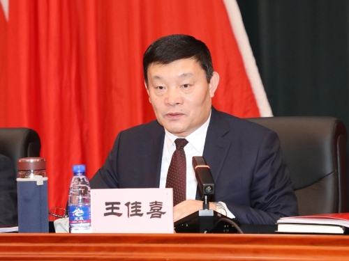 微信圖片_20240116205042