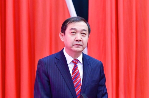 微信圖片_20240116205046