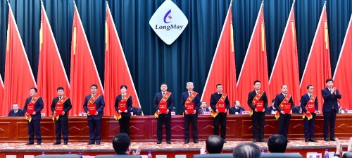 微信圖片_20240116205112