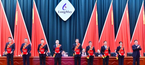 微信圖片_20240116205116