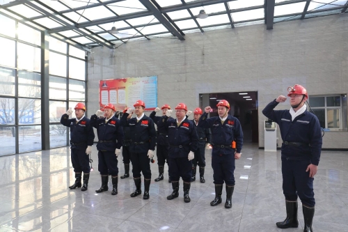 微信圖片_20240117195551