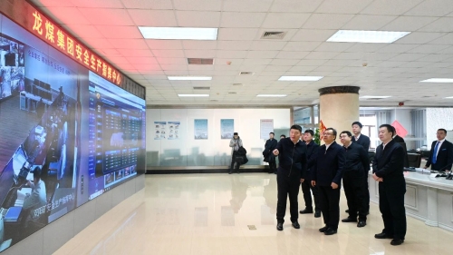 微信圖片_20240118183908