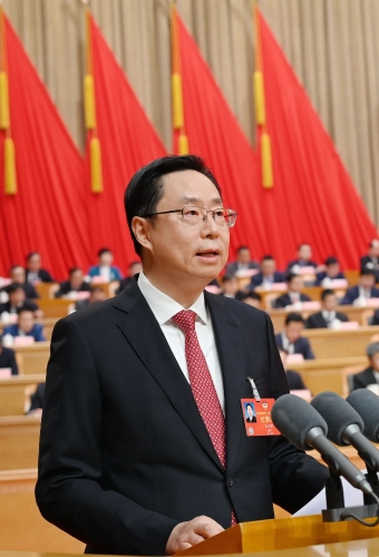 微信圖片_20240124210448