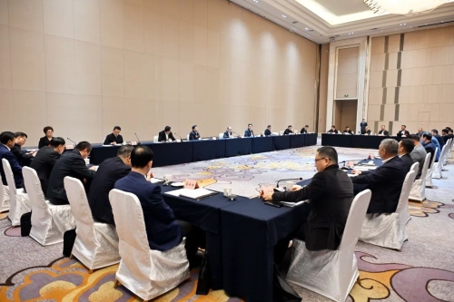 微信圖片_20240126202937