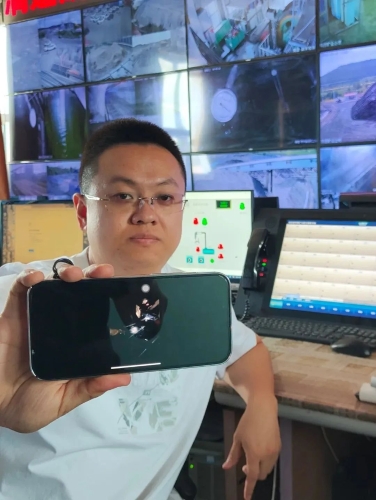 微信圖片_20240127195950