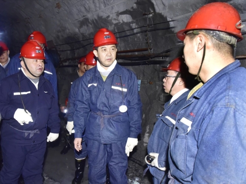 微信圖片_20240127201007