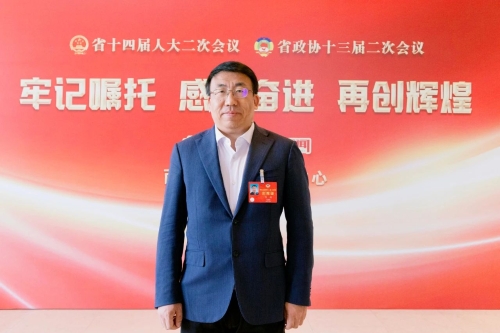 微信圖片_20240129212419