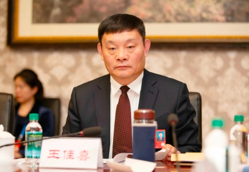 微信圖片_20240129212425