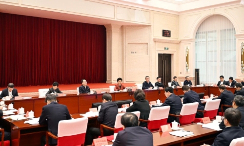 微信圖片_20240129213236