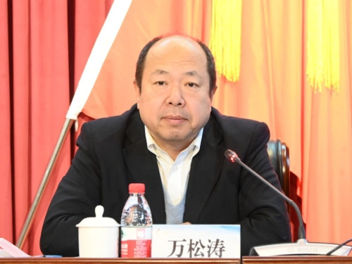 微信圖片_20240130231811