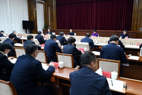 微信圖片_20240201182919