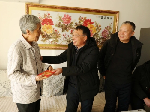 微信圖片_20240202182331