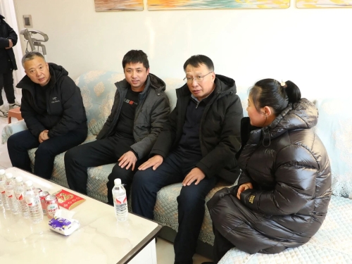 微信圖片_20240202182334