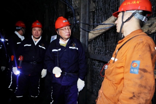 微信圖片_20240203215636