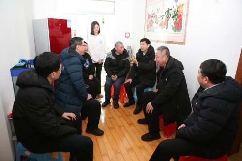 微信圖片_20240205210852