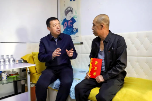 微信圖片_20240206190234