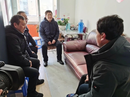 微信圖片_20240207185509