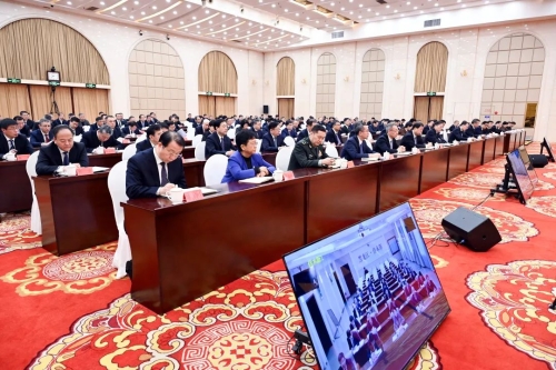 微信圖片_20240207190203