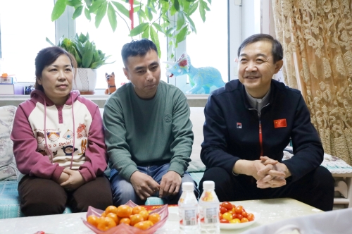 微信圖片_20240209091321