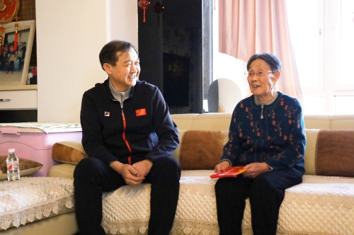 微信圖片_20240209091325