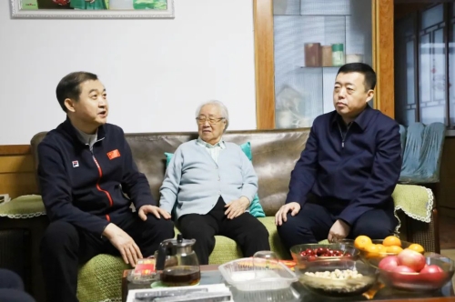 微信圖片_20240209091329