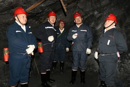 微信圖片_20240212184317