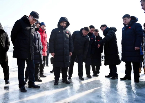 微信圖片_20240212185004