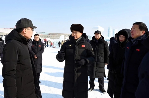 微信圖片_20240212185007