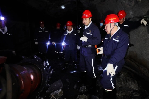 微信圖片_20240213180903