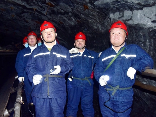 微信圖片_20240213181152