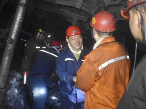 微信圖片_20240214182505