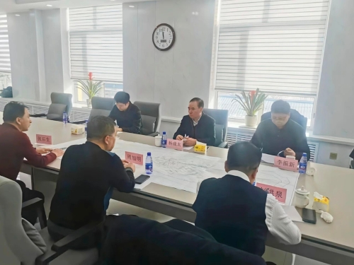 微信圖片_20240214182907