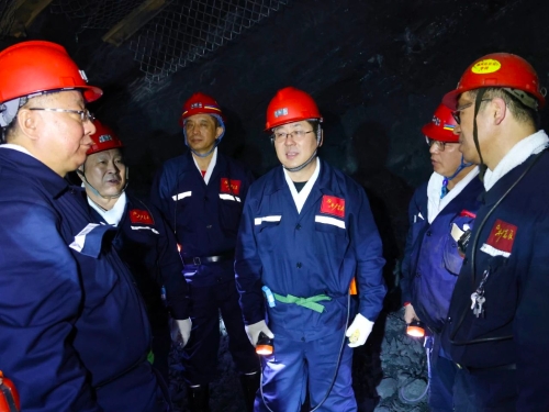 微信圖片_20240216172526