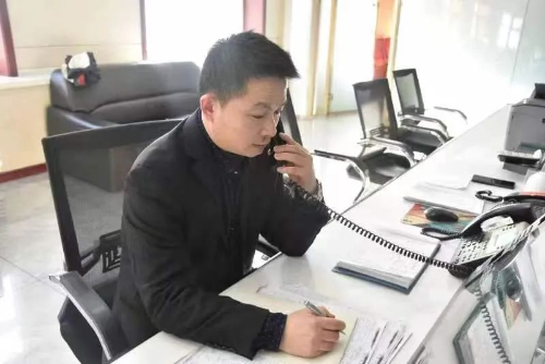 微信圖片_20240218191637