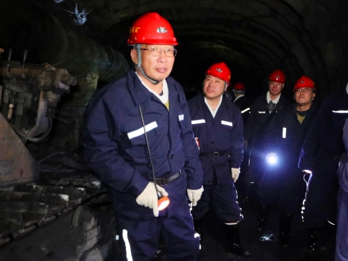 微信圖片_20240218191956