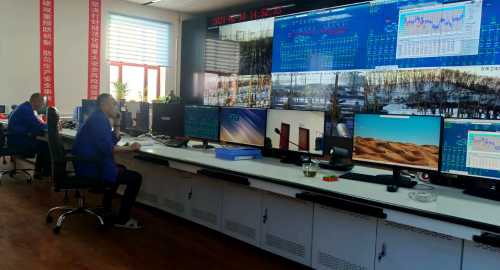 微信圖片_20240219203800